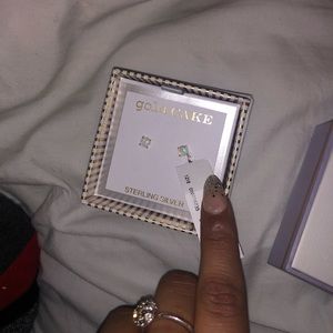 925 sterling silver jewelry